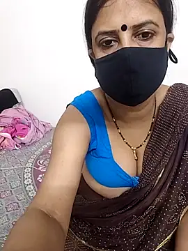 Cute-manisha online show from 6, 6, 2026