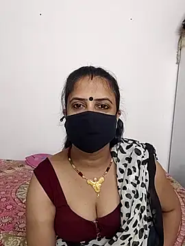 Cute-manisha online show from 29, 5, 2026