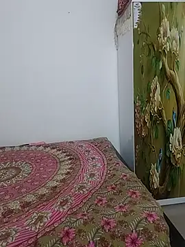 Cute-manisha online show from 29, 3, 2026