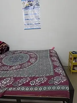 Cute-manisha online show from 2, 3, 2026