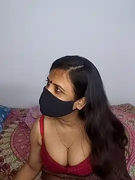 Cute-manisha online show from 27, 5, 2026