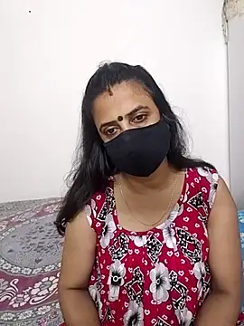 Cute-manisha online show from 4, 4, 2026