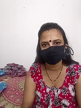 Snapshot of Cute-manisha chatting on 10, 6, 2026 Cute-manisha online show from 10, 6, 2026
