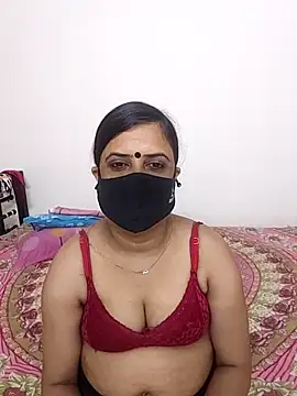 Cute-manisha online show from 26, 5, 2026
