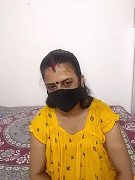 Cute-manisha online show from 5, 4, 2026