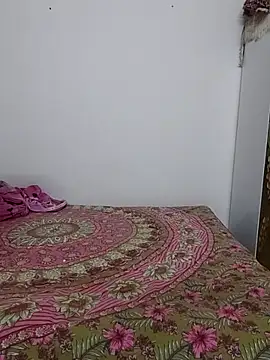 Cute-manisha online show from 30, 5, 2026