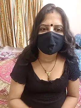 Snapshot of Cute-manisha chatting on 9, 7, 2026 Cute-manisha online show from 9, 7, 2026