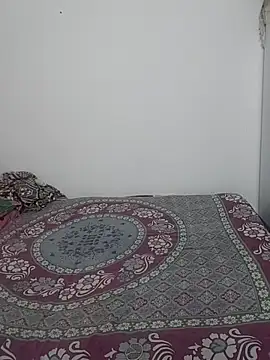 Cute-manisha online show from 26, 3, 2026