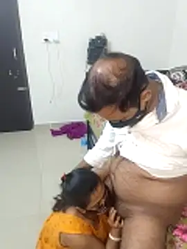 Cute-manisha online show from 21, 2, 2026