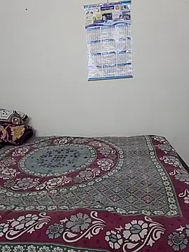 Cute-manisha online show from 20, 2, 2026