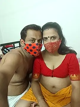 Cute-manisha online show from 14, 10, 2025