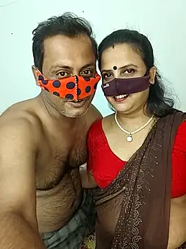 Cute-manisha online show from 14, 11, 2025