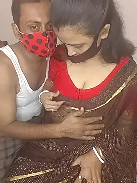 Cute-manisha online show from 6, 11, 2025