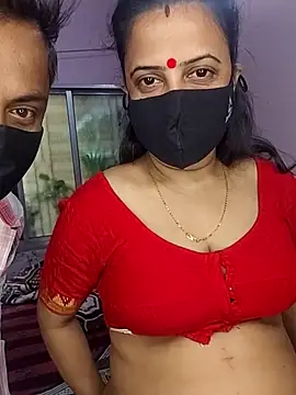 Cute-manisha online show from 15, 1, 2026