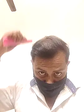 Cute-manisha online show from 20, 2, 2026