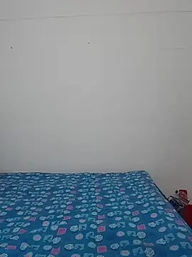 Cute-manisha online show from 13, 11, 2025