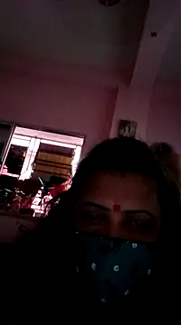 Cute-manisha online show from 16, 3, 2025