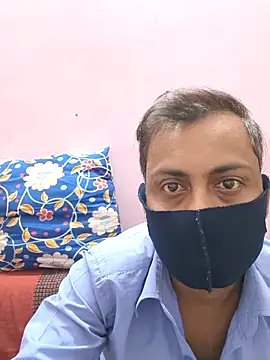 Cute-manisha online show from 28, 2, 2025