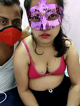 Cute-manisha online show from 24, 2, 2025