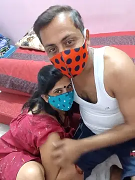 Cute-manisha online show from 11, 3, 2025