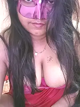 hottbabycam online show from 20, 2, 2026