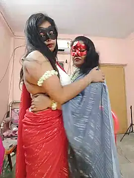 Snapshot of hottbabycam chatting on 20, 5, 2026 hottbabycam online show from 20, 5, 2026