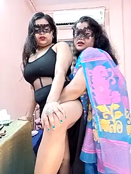 hottbabycam online show from 18, 6, 2026