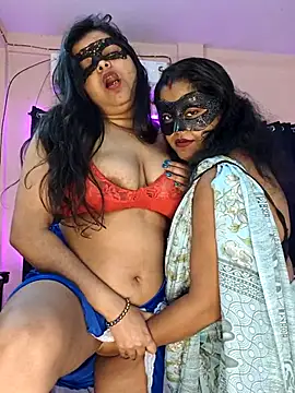 hottbabycam online show from 18, 7, 2026