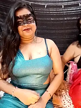 Snapshot of hottbabycam chatting on 31, 5, 2026 hottbabycam online show from 31, 5, 2026