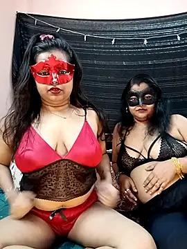 Snapshot of hottbabycam chatting on 19, 5, 2026 hottbabycam online show from 19, 5, 2026