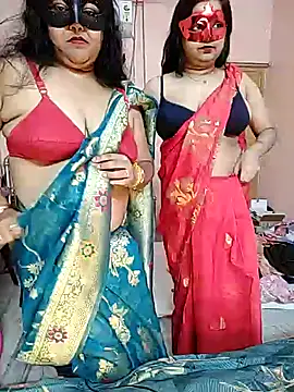 Snapshot of hottbabycam chatting on 1, 5, 2026 hottbabycam online show from 1, 5, 2026