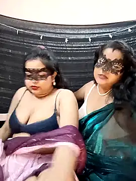 hottbabycam online show from 12, 6, 2026