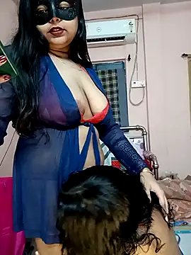 Snapshot of hottbabycam chatting on 8, 5, 2026 hottbabycam online show from 8, 5, 2026