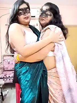 Snapshot of hottbabycam chatting on 30, 5, 2026 hottbabycam online show from 30, 5, 2026