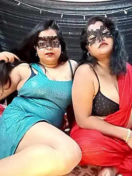 Snapshot of hottbabycam chatting on 31, 5, 2026 hottbabycam online show from 31, 5, 2026
