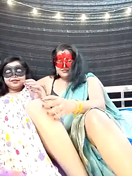 Snapshot of hottbabycam chatting on 12, 5, 2026 hottbabycam online show from 12, 5, 2026
