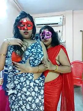 Snapshot of hottbabycam chatting on 15, 5, 2026 hottbabycam online show from 15, 5, 2026