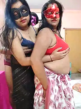 Snapshot of hottbabycam chatting on 27, 4, 2026 hottbabycam online show from 27, 4, 2026