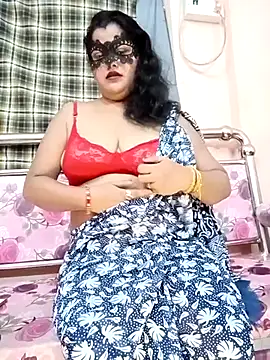 hottbabycam online show from 26, 6, 2026