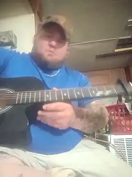 Creampiemanxh online show from 7, 4, 2026