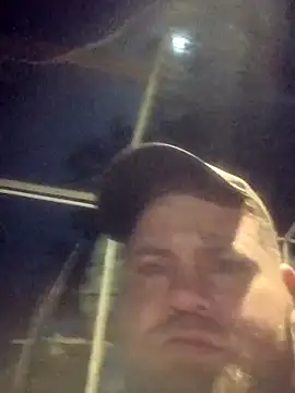 Creampiemanxh online show from 2, 4, 2026