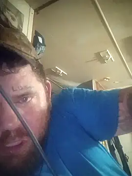 Creampiemanxh online show from 24, 4, 2026