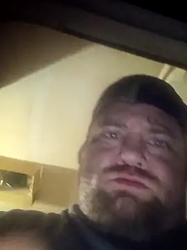 Creampiemanxh online show from 8, 4, 2026