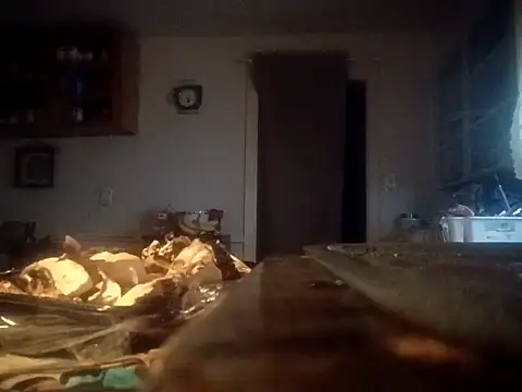 Creampiemanxh online show from 12, 4, 2026