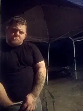 Creampiemanxh online show from 1, 4, 2026