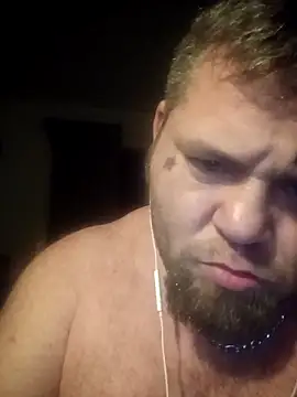 Creampiemanxh online show from 5, 4, 2026