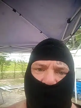 Creampiemanxh online show from 31, 3, 2026