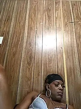 kobrashekyng online show from 14, 12, 2025