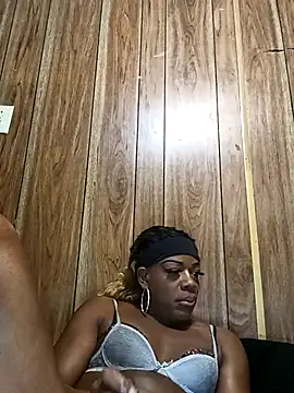 kobrashekyng online show from 20, 12, 2025