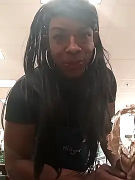 kobrashekyng online show from 15, 11, 2025